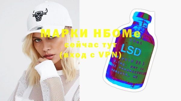 круглые Гусев