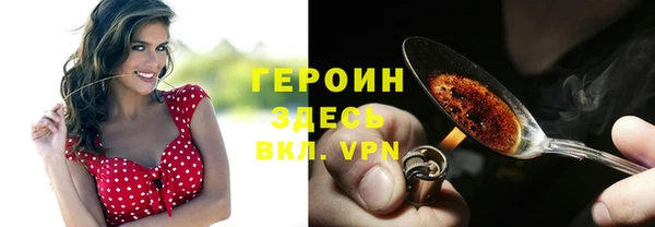 круглые Гусев