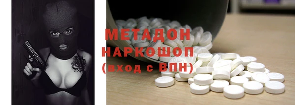 круглые Гусев