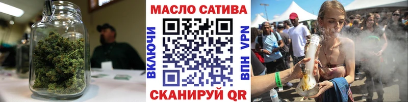 Дистиллят ТГК вейп с тгк Дрезна